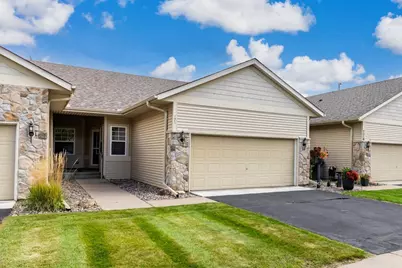 776 Meredith Circle, River Falls, WI 54022 - Photo 1