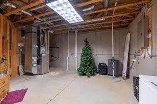776 Meredith Cir, River Falls, WI 54022 - Photo 23