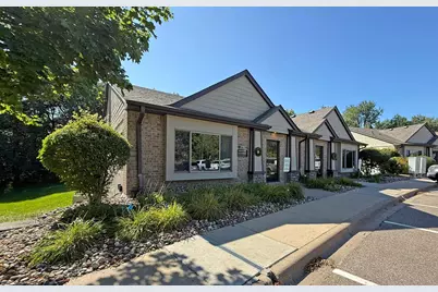 5770 Blackshire Path, Inver Grove Heights, MN 55076 - Photo 1