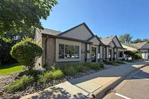5770 Blackshire Path, Inver Grove Heights, MN 55076 - Photo 1