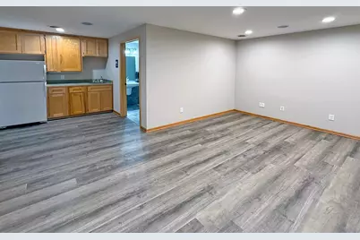5770 Blackshire Path, Inver Grove Heights, MN 55076 - Photo 13
