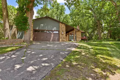 19143 Orchard Trail, Lakeville, MN 55044 - Photo 41