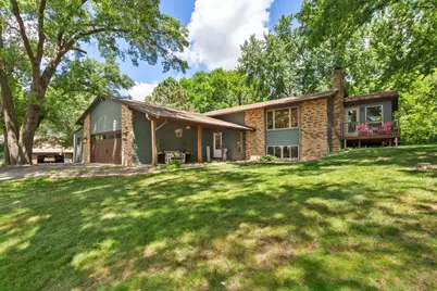 19143 Orchard Trail, Lakeville, MN 55044 - Photo 43