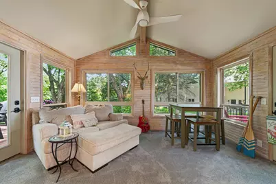 19143 Orchard Trail, Lakeville, MN 55044 - Photo 17