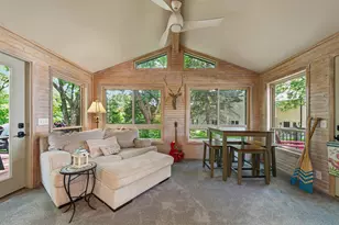 19143 Orchard Trail, Lakeville, MN 55044 - Photo 17