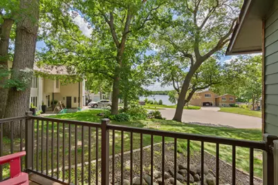 19143 Orchard Trail, Lakeville, MN 55044 - Photo 21