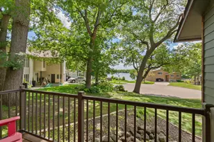 19143 Orchard Trail, Lakeville, MN 55044 - Photo 21