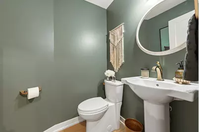 19143 Orchard Trail, Lakeville, MN 55044 - Photo 19