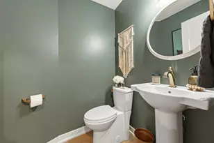 19143 Orchard Trail, Lakeville, MN 55044 - Photo 19