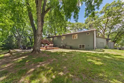 19143 Orchard Trail, Lakeville, MN 55044 - Photo 47