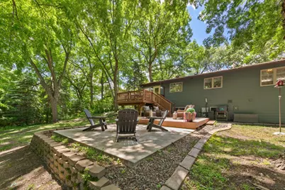 19143 Orchard Trail, Lakeville, MN 55044 - Photo 45
