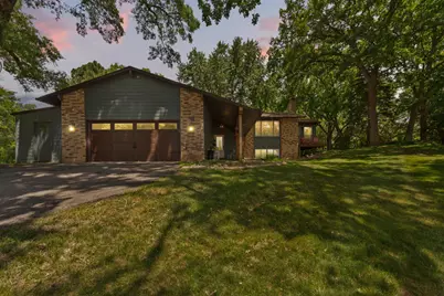 19143 Orchard Trail, Lakeville, MN 55044 - Photo 39