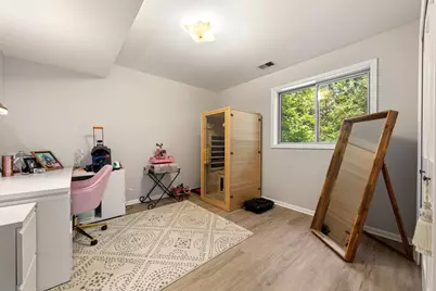 19143 Orchard Trail, Lakeville, MN 55044 - Photo 35
