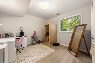 19143 Orchard Trail, Lakeville, MN 55044 - Photo 35