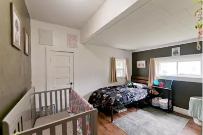 1312 5th Street, Chetek, WI 54728 - Photo 25