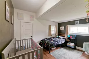 1312 5th St, Chetek, WI 54728 - Photo 25