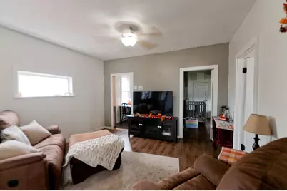 1312 5th Street, Chetek, WI 54728 - Photo 21
