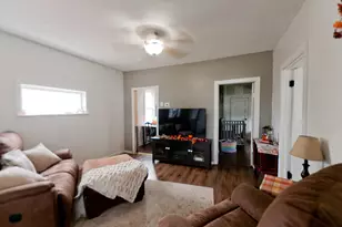 1312 5th St, Chetek, WI 54728 - Photo 21