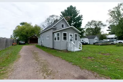 1312 5th Street, Chetek, WI 54728 - Photo 3