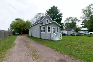 1312 5th St, Chetek, WI 54728 - Photo 3