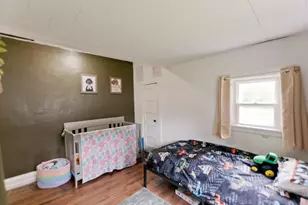 1312 5th St, Chetek, WI 54728 - Photo 27