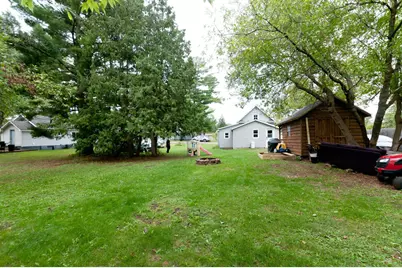 1312 5th Street, Chetek, WI 54728 - Photo 7