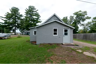 1312 5th Street, Chetek, WI 54728 - Photo 5