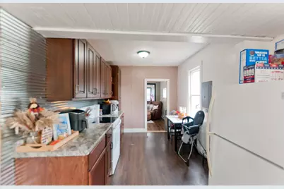 1312 5th Street, Chetek, WI 54728 - Photo 13