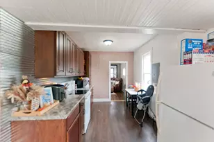 1312 5th St, Chetek, WI 54728 - Photo 13