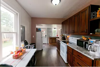 1312 5th Street, Chetek, WI 54728 - Photo 15