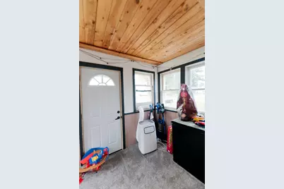 1312 5th Street, Chetek, WI 54728 - Photo 23