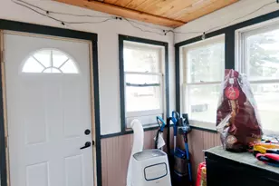 1312 5th St, Chetek, WI 54728 - Photo 23