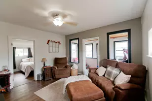 1312 5th St, Chetek, WI 54728 - Photo 19