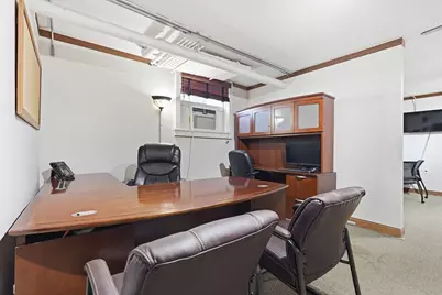 2545 Garfield Avenue #101, Minneapolis, MN 55405 - Photo 5