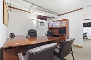 2545 Garfield Ave, Minneapolis, MN 55405 - Photo 5
