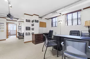 2545 Garfield Ave, Minneapolis, MN 55405 - Photo 1