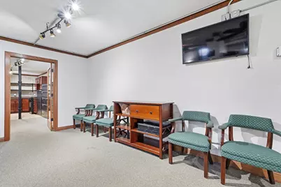 2545 Garfield Avenue #101, Minneapolis, MN 55405 - Photo 3
