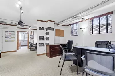 2545 Garfield Avenue #101, Minneapolis, MN 55405 - Photo 7