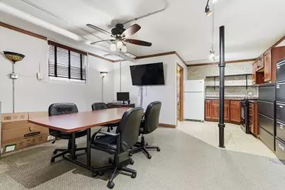 2545 Garfield Avenue #101, Minneapolis, MN 55405 - Photo 9