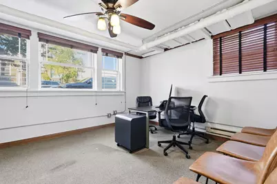2545 Garfield Avenue #101, Minneapolis, MN 55405 - Photo 13