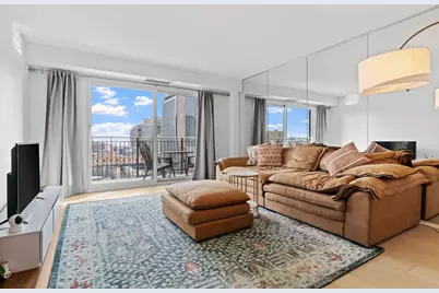 121 Washington Avenue S #1208, Minneapolis, MN 55401 - Photo 1