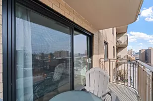 121 Washington Ave S, Minneapolis, MN 55401 - Photo 15
