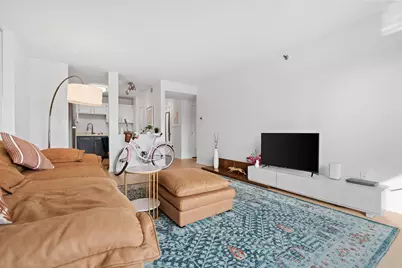 121 Washington Avenue S #1208, Minneapolis, MN 55401 - Photo 5