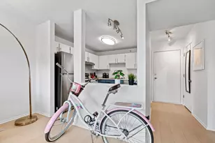 121 Washington Ave S, Minneapolis, MN 55401 - Photo 7