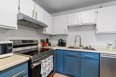 121 Washington Avenue S #1208, Minneapolis, MN 55401 - Photo 9