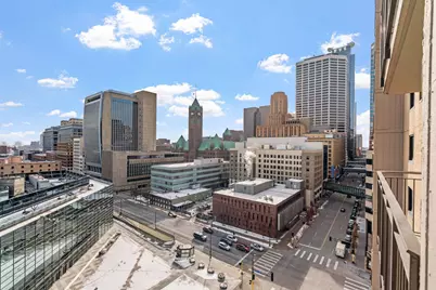 121 Washington Avenue S #1208, Minneapolis, MN 55401 - Photo 17