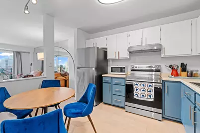 121 Washington Avenue S #1208, Minneapolis, MN 55401 - Photo 11
