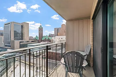 121 Washington Avenue S #1208, Minneapolis, MN 55401 - Photo 13