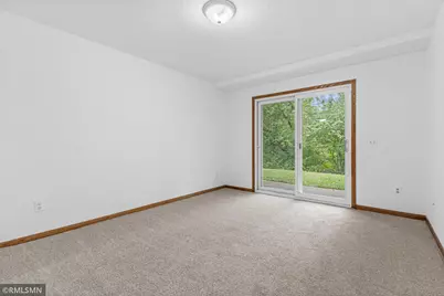 453 Hunter Hill Road, Hudson, WI 54016 - Photo 19