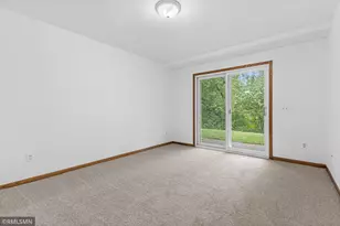 453 Hunter Hill Rd, Hudson, WI 54016 - Photo 19